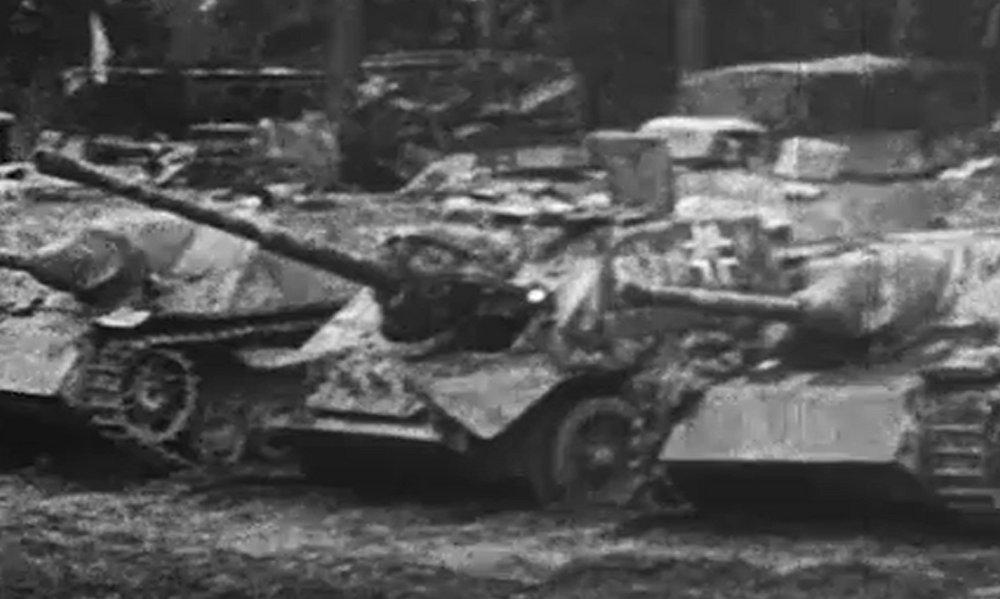 Screenshot_2025-10-13_172052