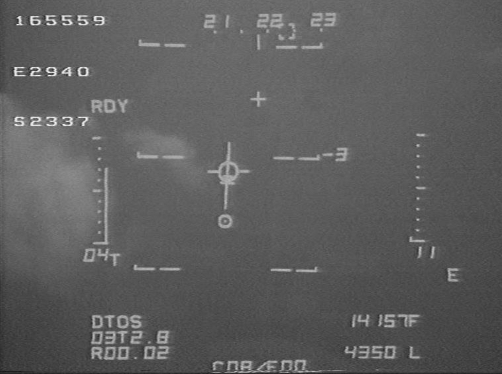 Captura de pantalla 2026-01-23 104956