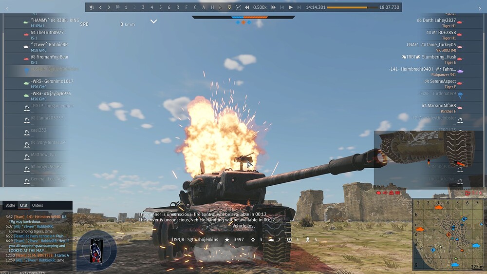 shot 2025.05.28 21.11.46