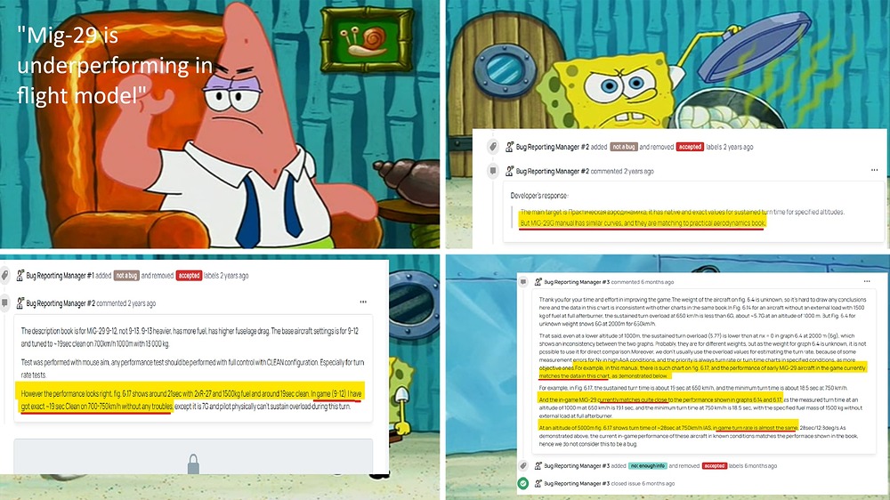 Spongebob_Diapers_meme_banner (1)
