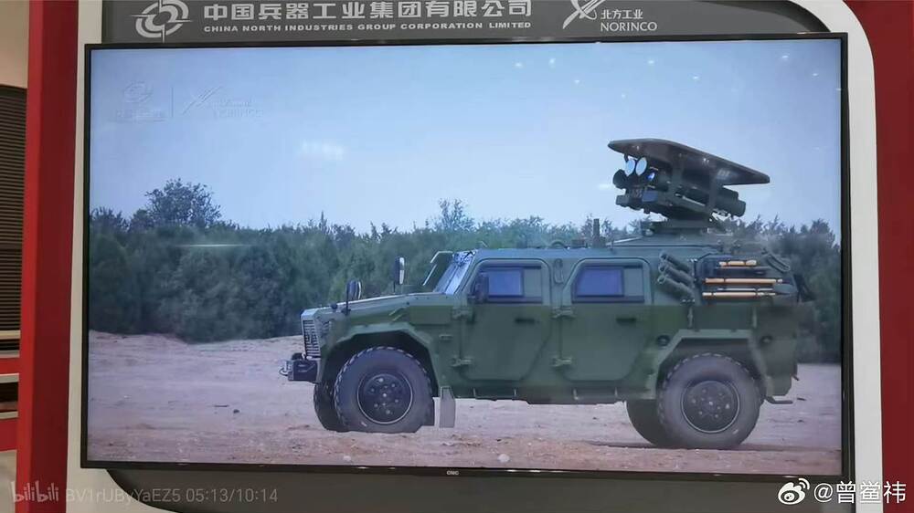 hj13-3