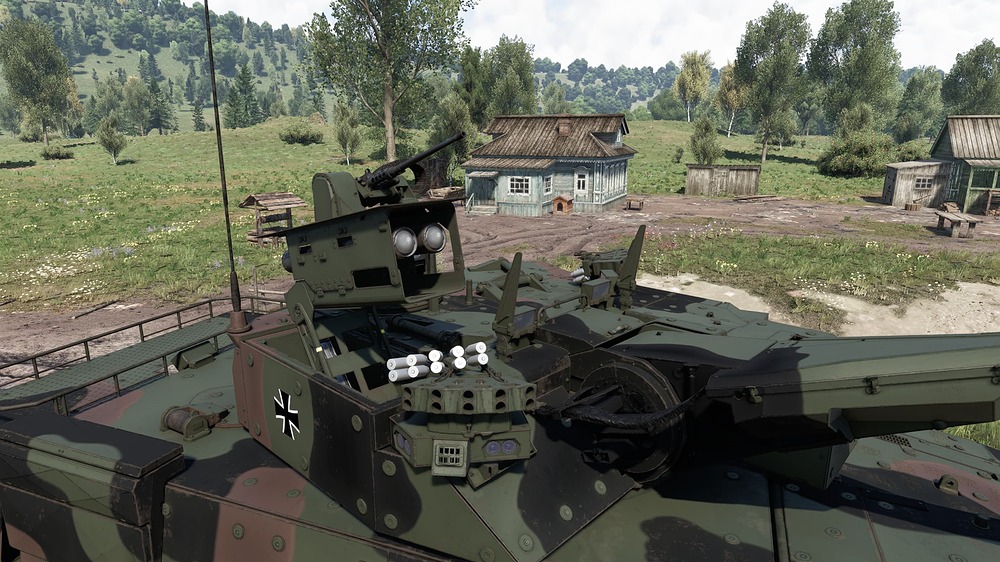 War Thunder Screenshot 2026.03.05 - 10.50.06.35