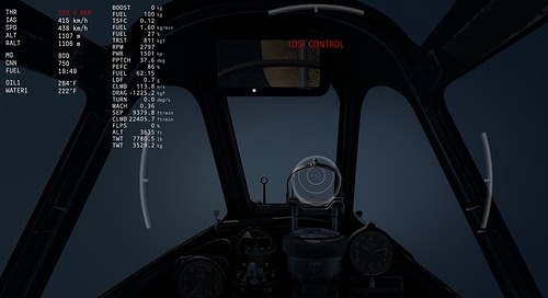 Screenshot 2025-10-19 101253