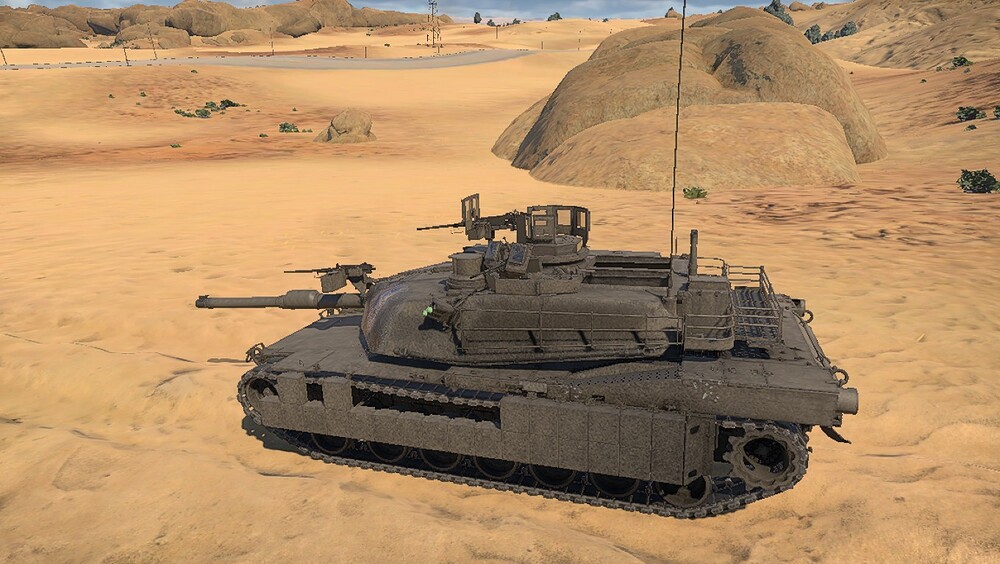 shot 2026.02.28 02.19.07