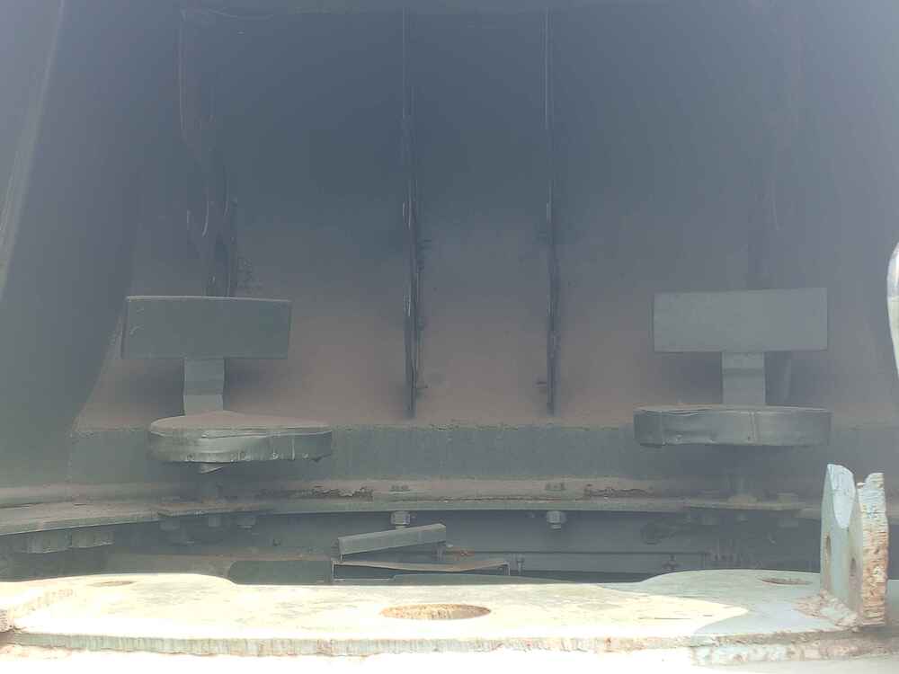 IMG_20260324_131627_096