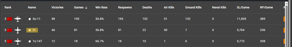 Captura de pantalla (87)