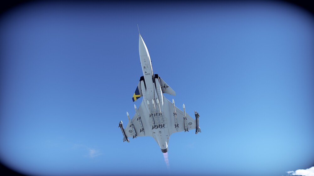 shot 2025.12.13 08.48.05