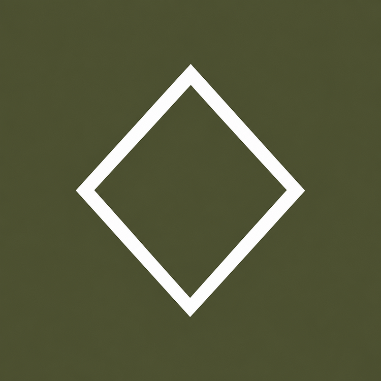 Regimental HQ