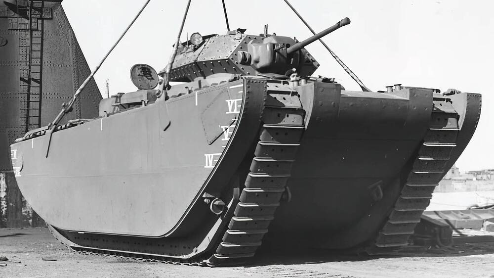 GBR-AT-1_1