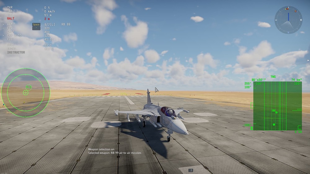 War Thunder Screenshot 2026.02.03 - 20.05.58.68