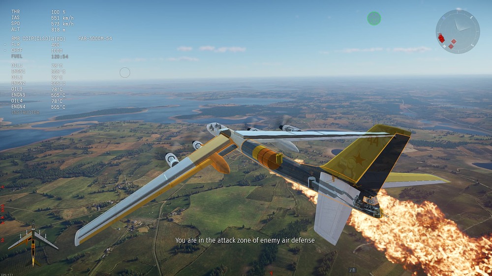 War Thunder Screenshot 2026.09.10 - 15.21.34.66