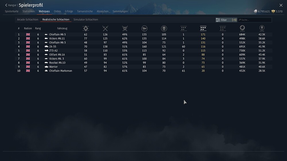 shot 2025.09.23 20.55.44