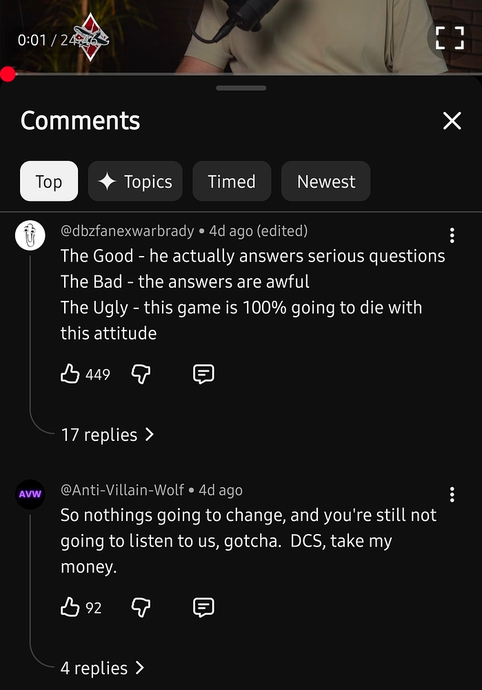 Screenshot_20251202_084359_YouTube