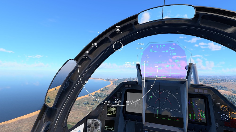 shot 2025.12.05 18.26.38