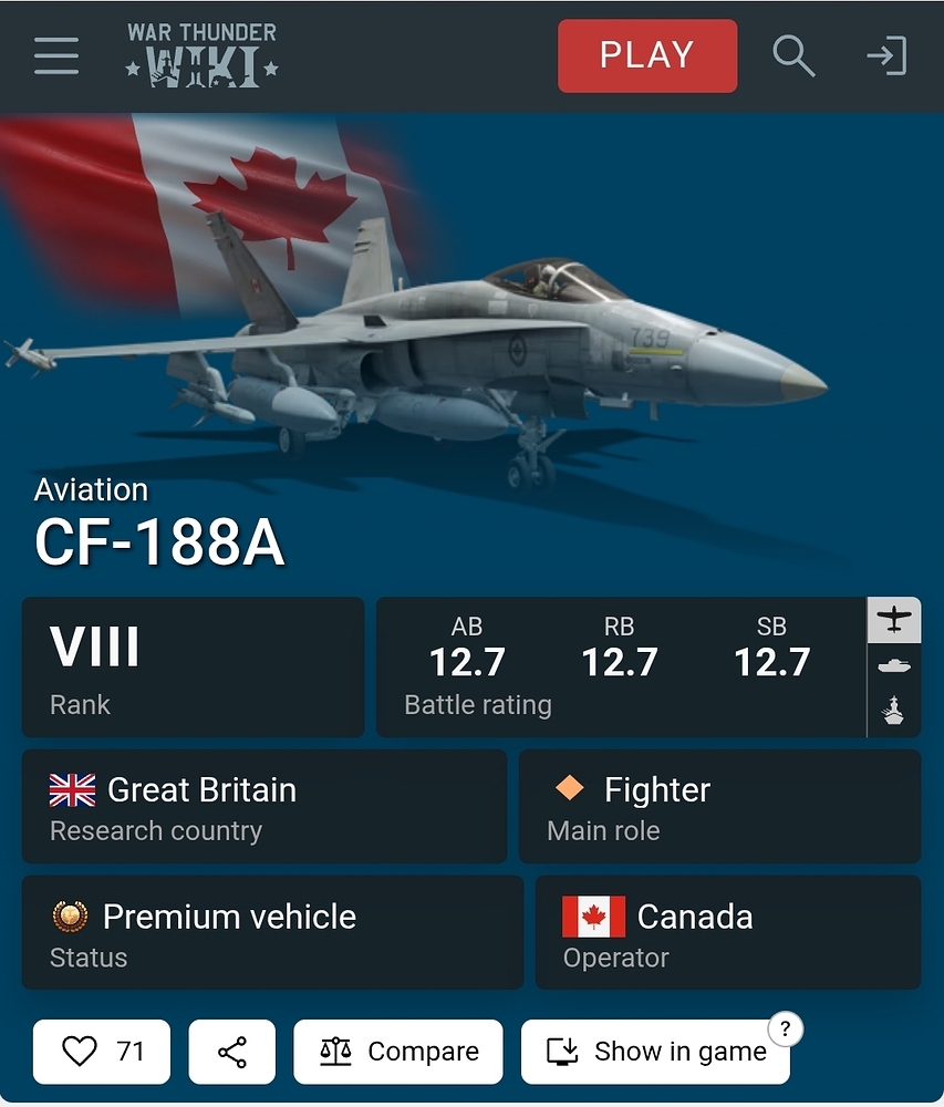 CF-188