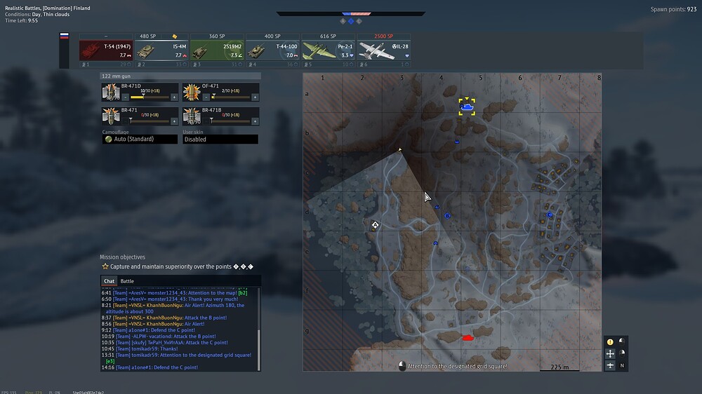 shot 2025.11.28 20.24.59