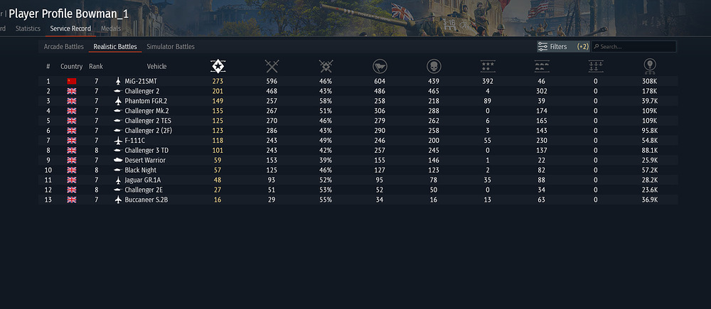 Captura de tela 2025-11-04 005354