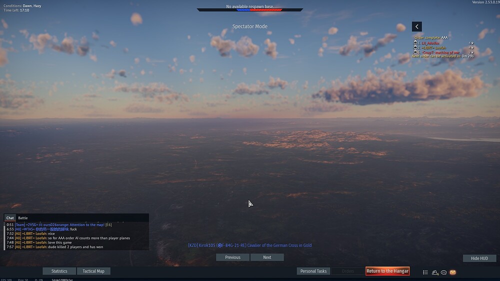 shot 2025.12.21 13.35.49