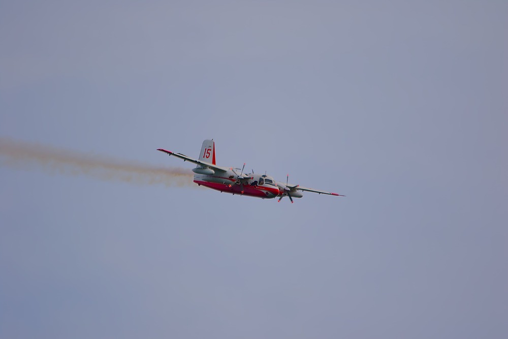 IMG_7899