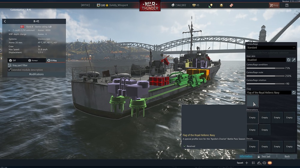 War Thunder Screenshot 2026.06.12 - 22.37.27.93