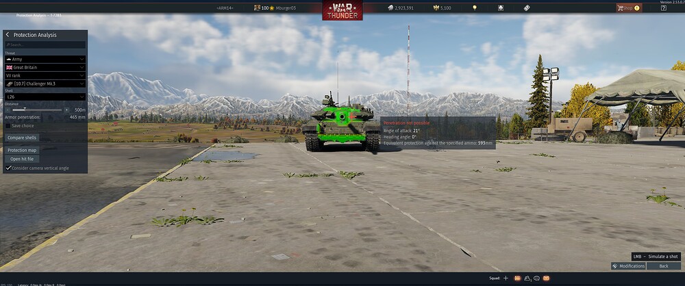 shot 2025.12.17 00.16.50