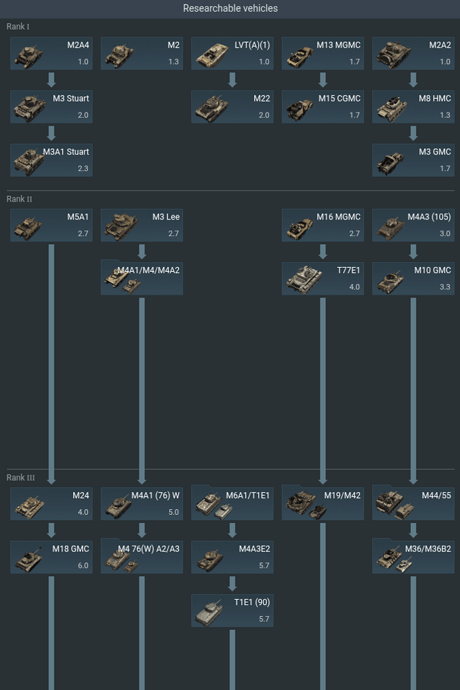 Screenshot_20260803_210103