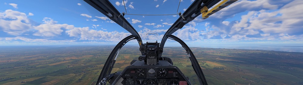 War Thunder Screenshot 2026.02.15 - 00.30.05.46