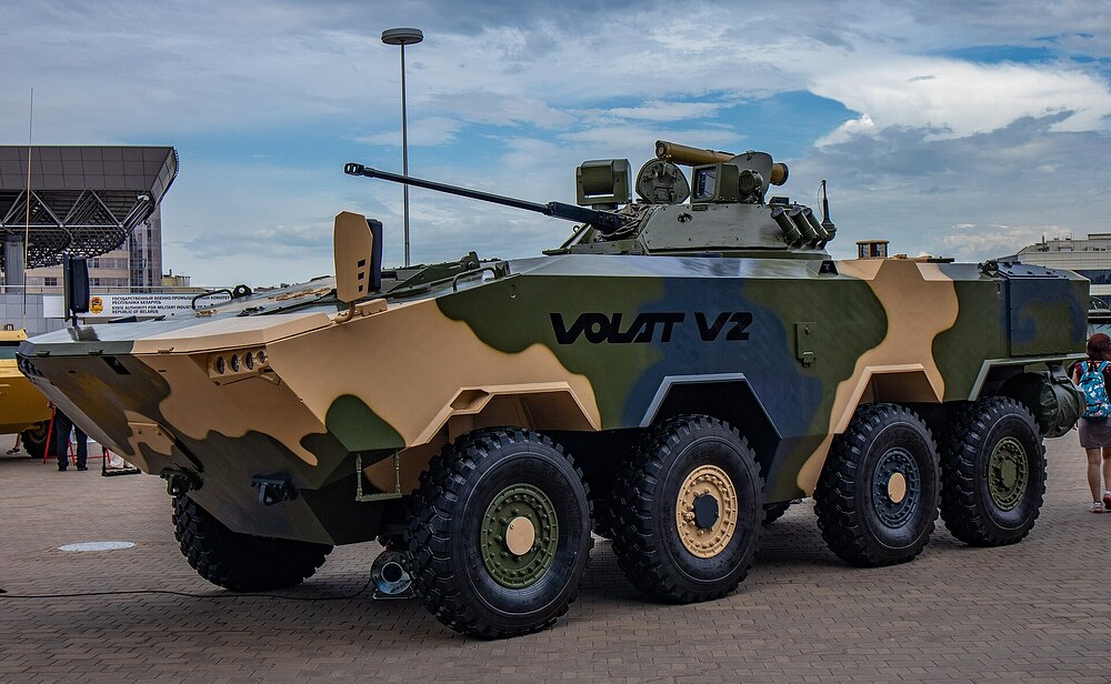 APC_Volat_V2_(05)