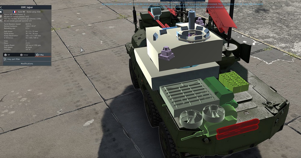 Screenshot 2025-10-28 142455