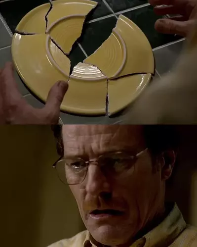 the-cracked-plate-in-the-episode-and-the-bags-in-the-river-v0-jjpo7fvl2aye1