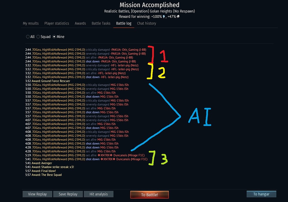 shot 2026.03.07 02.15.17