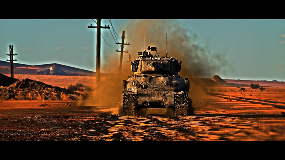 War Thunder Screenshot 2025.12.05 - 18.29.05.41