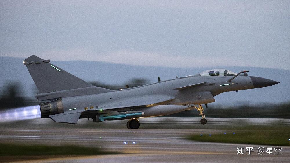 v2-f94cb391a7d84d6e7634a5b56ff82f31_1440w