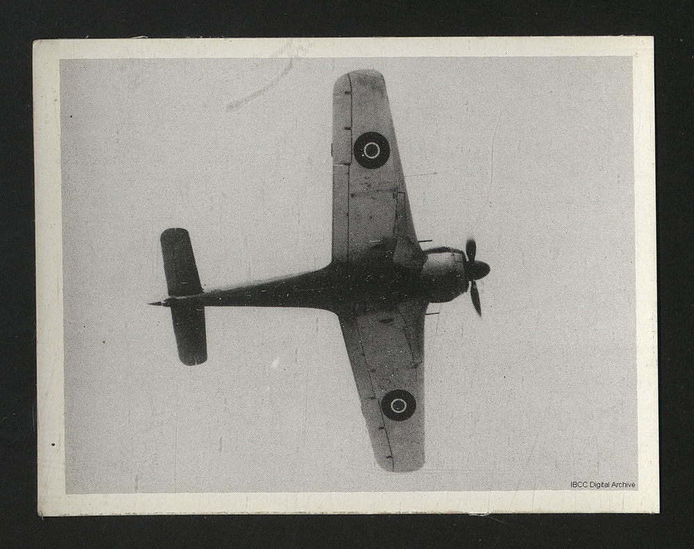 MJonesTJ184141-220105-120129.2