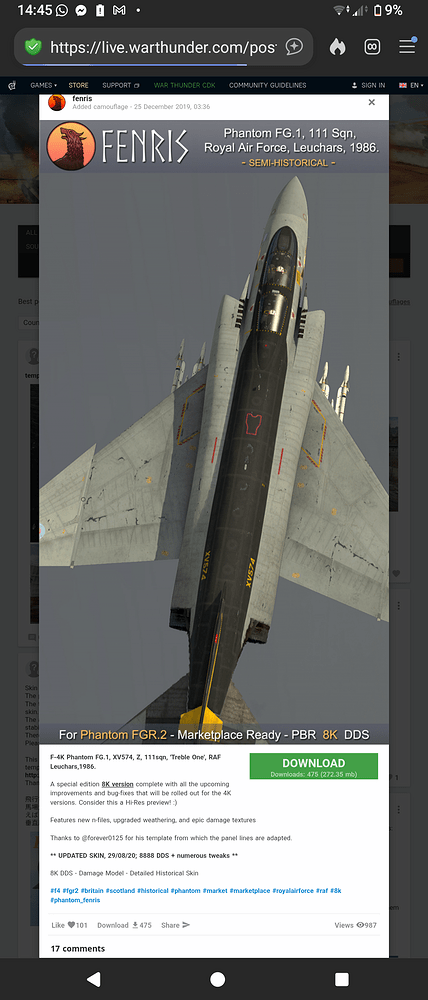 Screenshot_20260710-144510