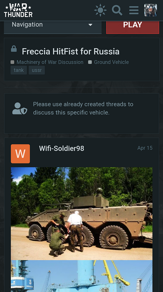 Screenshot_20250722-115946