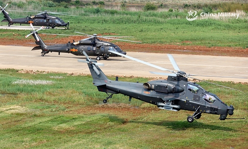 91c7457c-c459-4a67-8707-693496ca3592