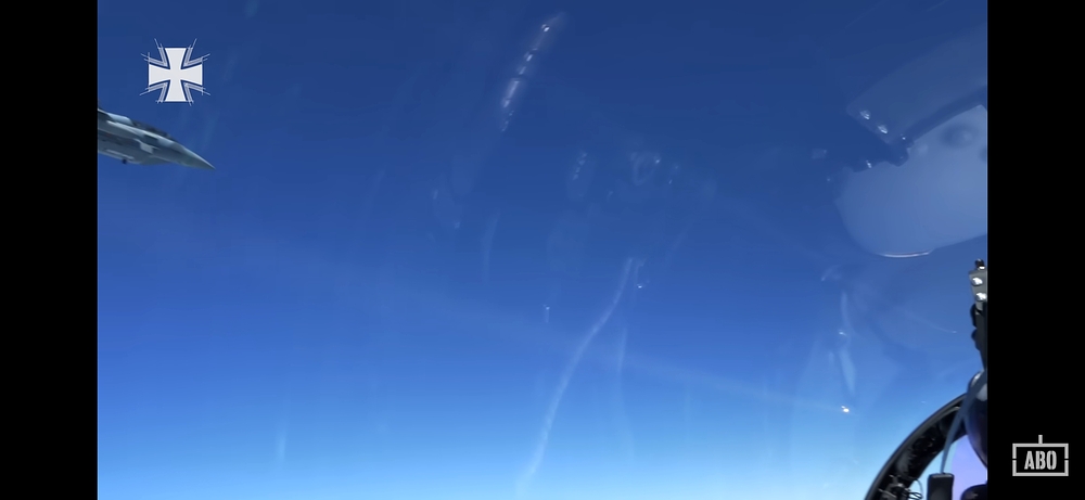 Screenshot_20260803_120233_YouTube