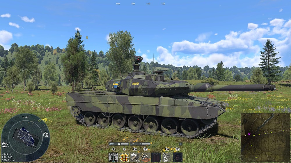 dd9fcadd-ee61-49e3-ba9b-d59754ecea98