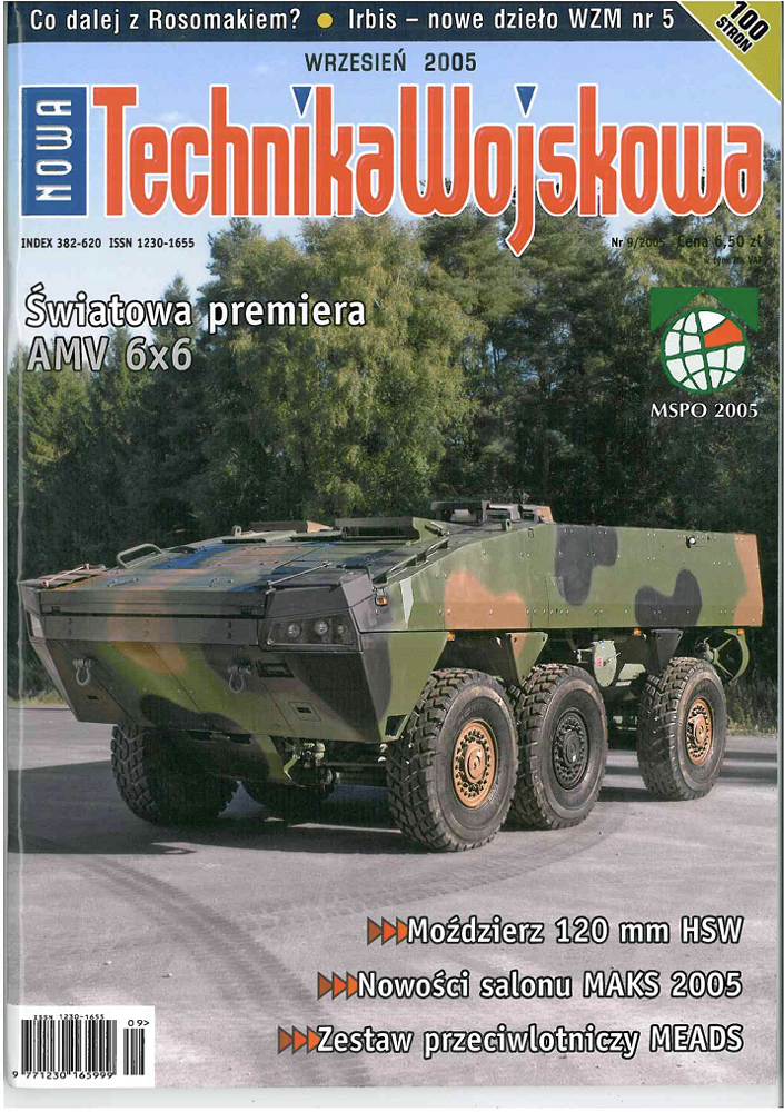 Zrzut ekranu 2026-06-20 150045