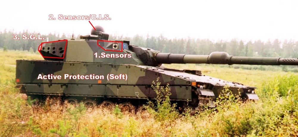 gaijin-please-cv90120-t-with-amap-ads-active-protection-v0-9yo4c1is1fcb1