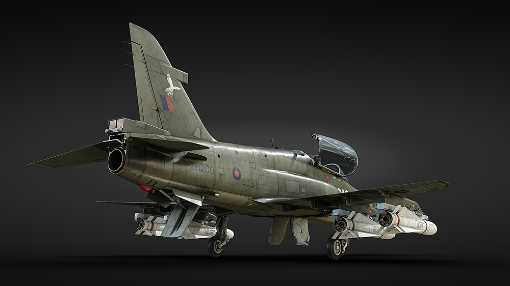 17612985453466940866083994414296