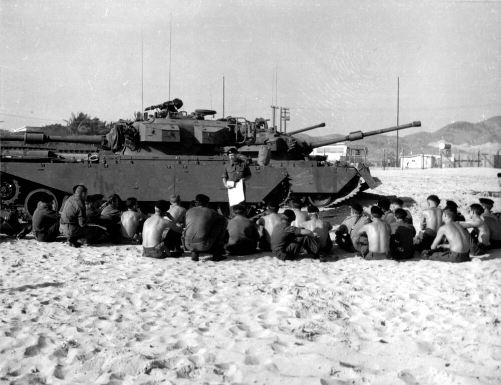 1280px-Australian_Centurions_Vietnam