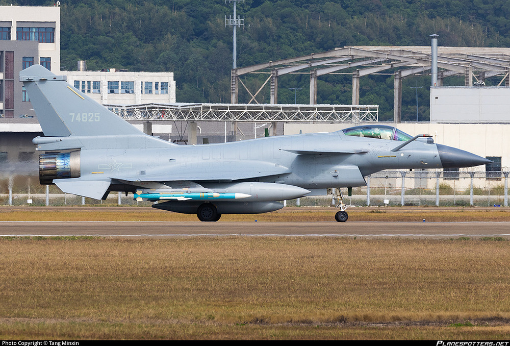 74825-peoples-liberation-army-air-force-chinese-air-force-chengdu-j-10c_PlanespottersNet_1697919_d10f58ced9_o