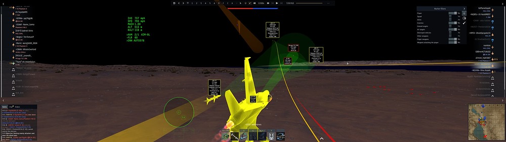 War Thunder Screenshot 2025.08.14 - 16.29.50.32