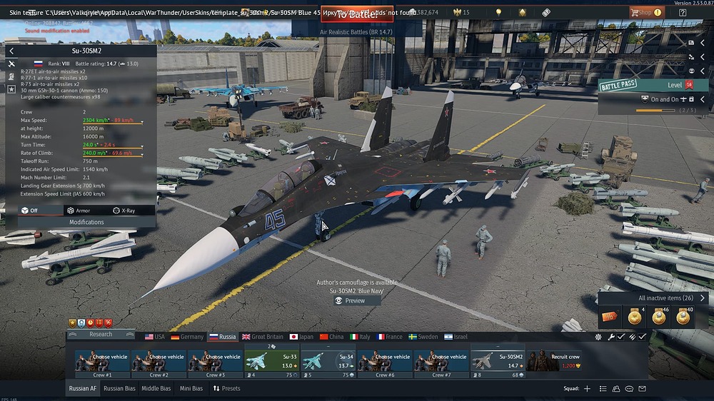 War Thunder Screenshot 2026.02.16 - 21.50.20.73