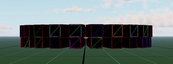 {90C4D50E-8570-4DED-97F4-6FCAA40C48C8}