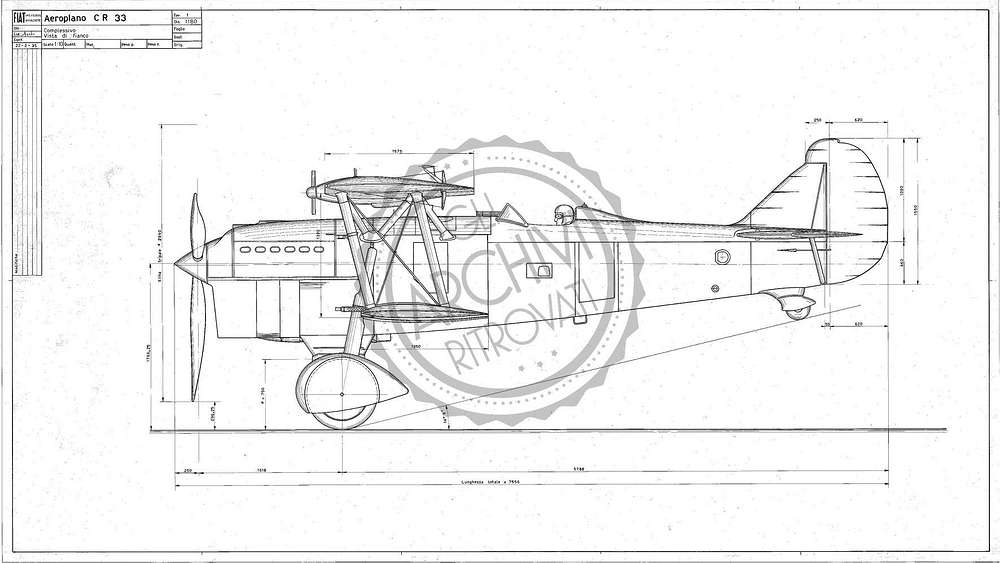 117815777_1749195518566039_7832934297576041418_n