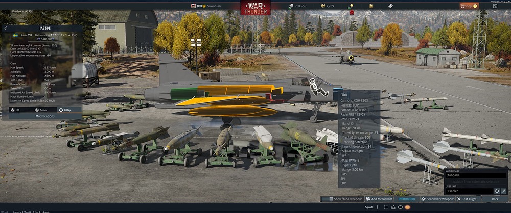 War Thunder Screenshot 2025.12.11 - 12.22.54.53