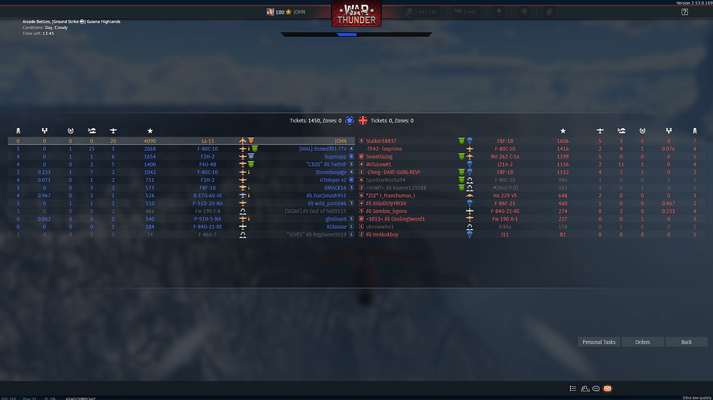 shot 2026.03.03 17.56.30